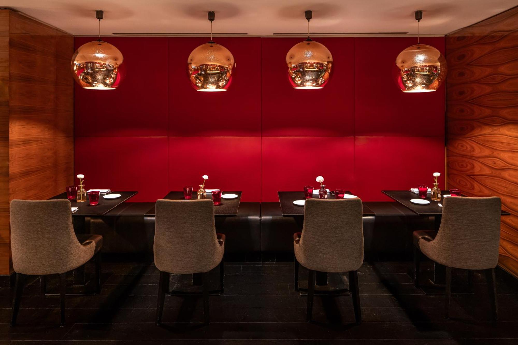 Starhotels Ritz 4* Milano